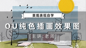 日本高清中文字幕在线观穿线视频:02-13-15-17-44-47N：48,日本高清中文字幕在线观看，探索穿线视频的魅力和深度