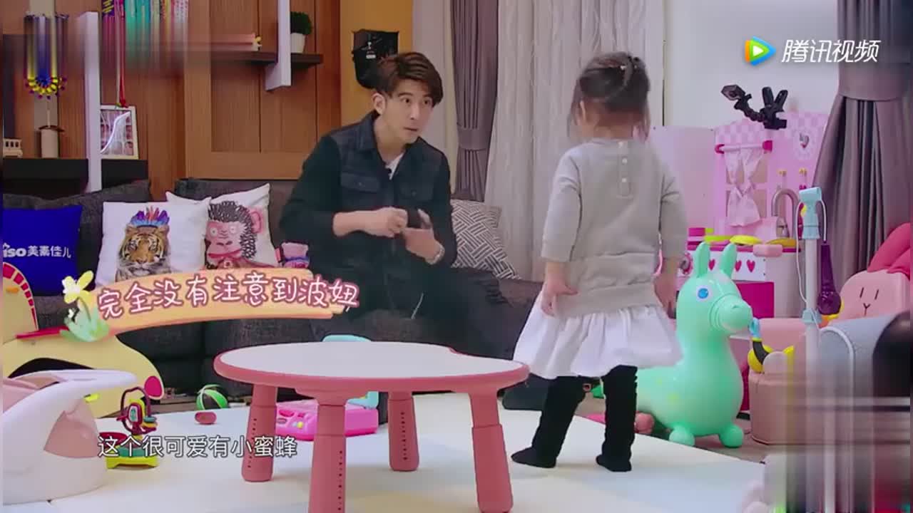色妞色视频一区二区三区四区:01-06-12-26-27-38X：34,探索色妞色视频的不同区域，一区至四区的深度解析