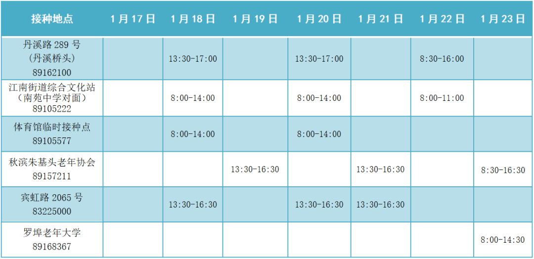 国产一区二区三区免费观看在线:02-04-08-18-23-46C：26,国产影视分区在线观看的发展与变迁，从免费观看一区到多区的探索（标题）