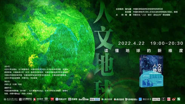 人人妻人人澡人人爽人人精品:07-14-19-28-37-42V：28,人人妻、人人澡、人人爽、人人精品，探索现代生活的新维度