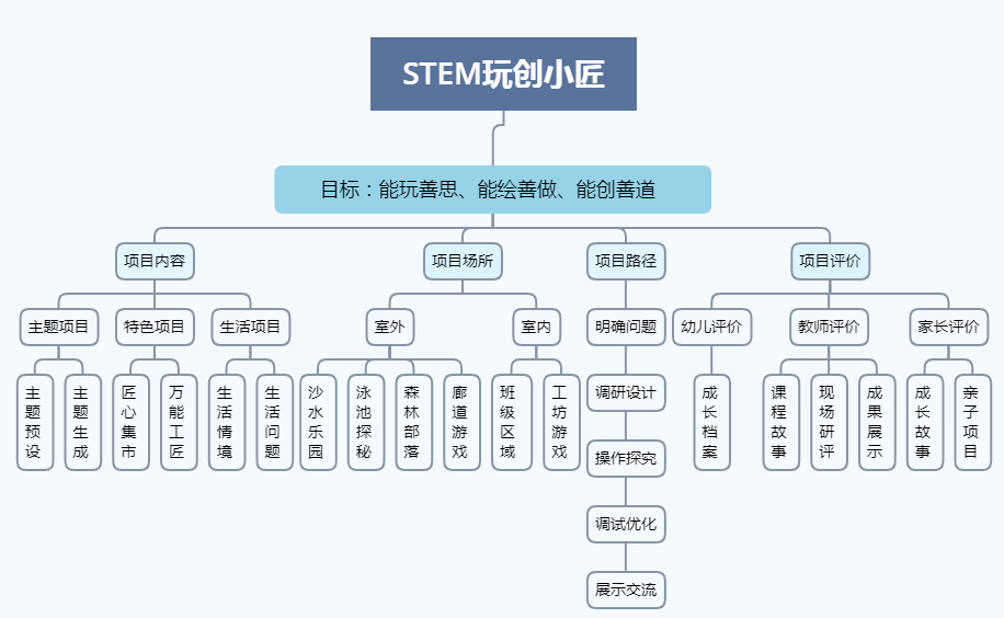 欧美日韩一区二区三区视频播放:13-14-18-19-22-49E：28,欧美日韩视频分区，一区、二区、三区的探索与体验（附代码，E28）