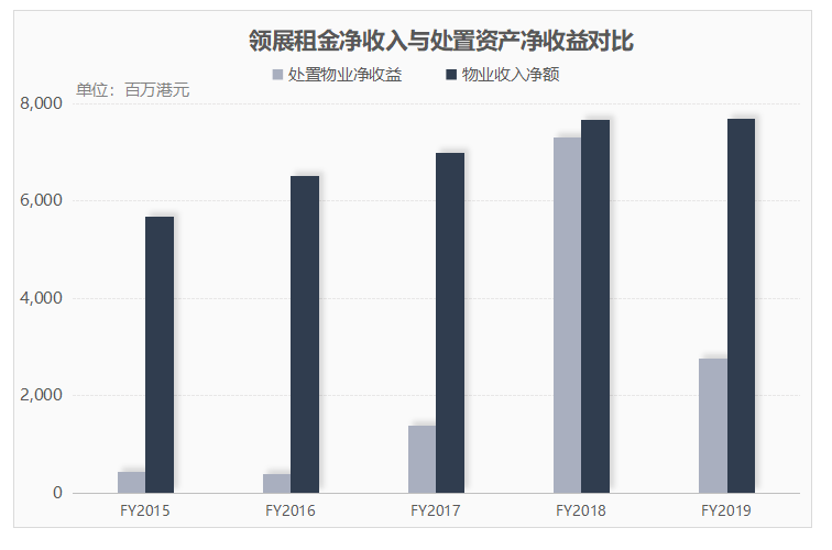 亚洲欧美一区二区三区在线:03-09-18-19-42-48V：02,亚洲欧美一区二区三区在线，探索数字时代的文化交流与融合