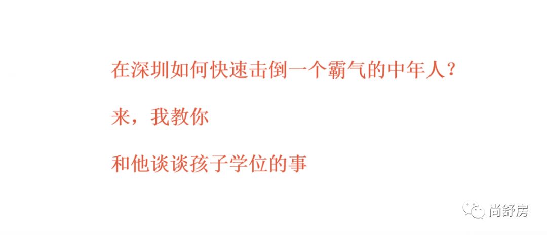 无遮挡粉嫩小泬久久久久久久:05-16-23-37-44-45P：37,探索无遮挡粉嫩小泬，一场深度探索之旅