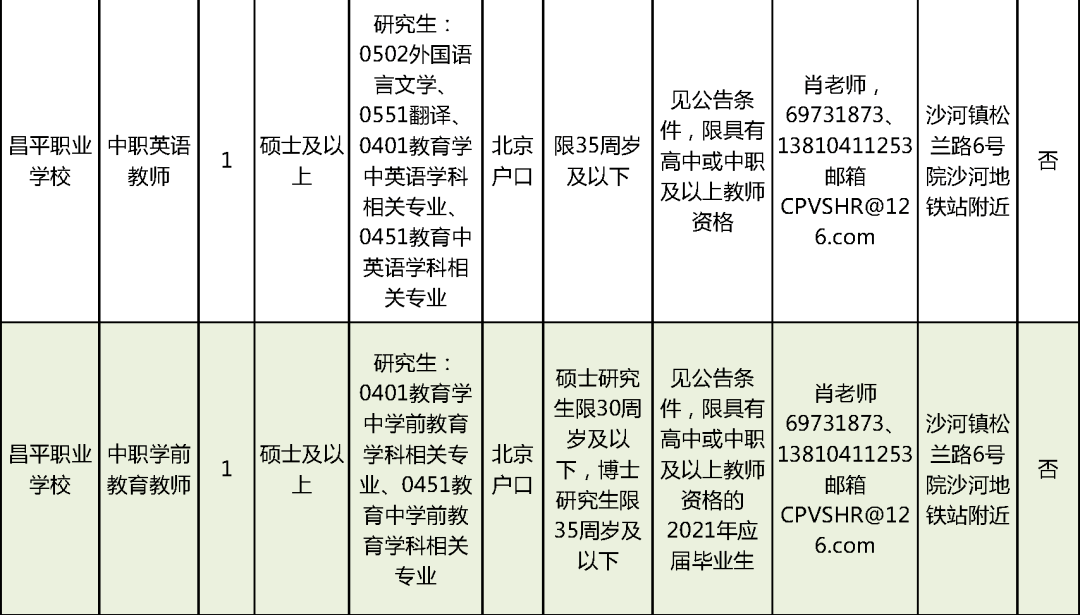 好吊色欧美一区二区三区视频:01-12-13-15-22-27G：32,关于好吊色欧美一区二区三区视频的研究与探讨