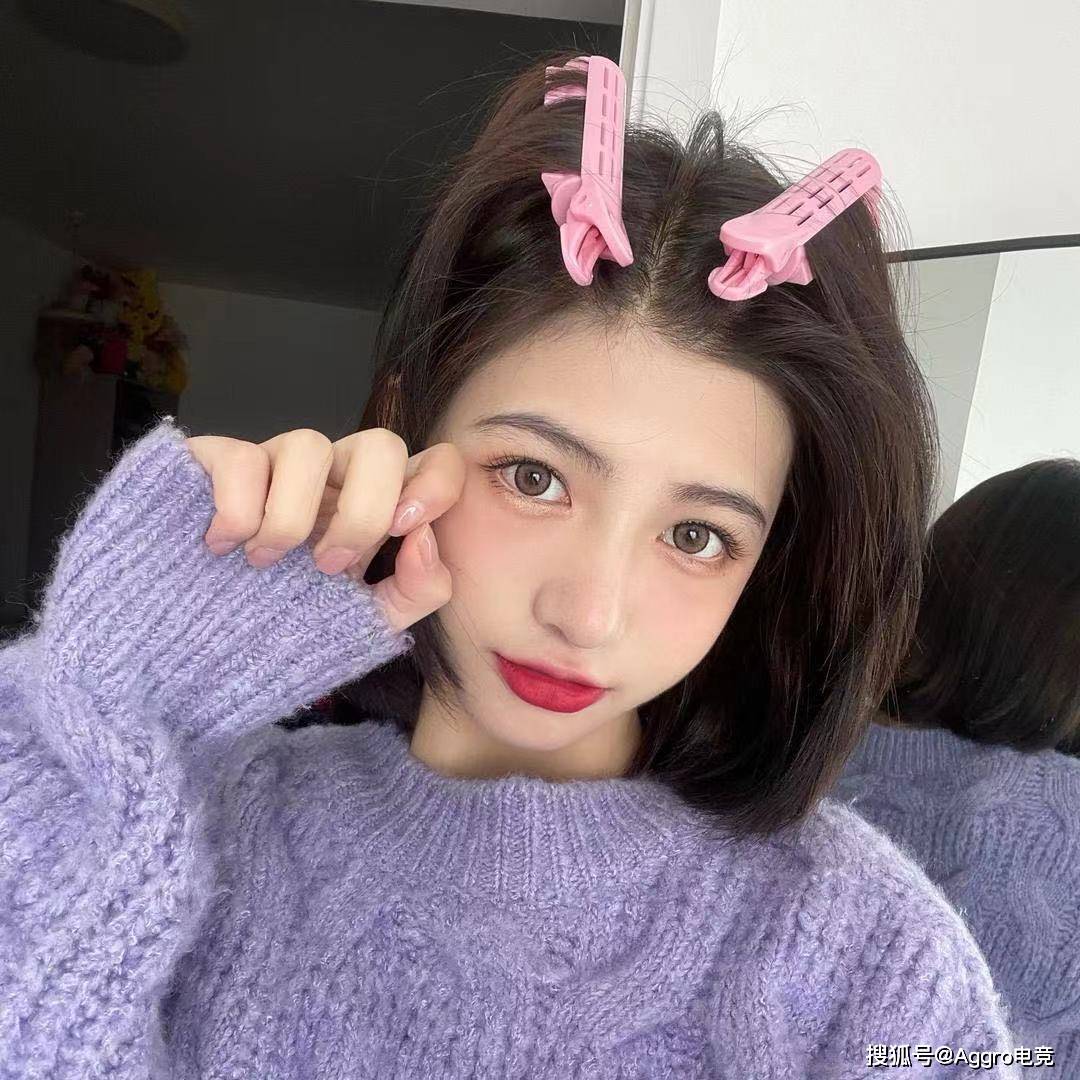 好吊色欧美一区二区三区视频:01-12-13-15-22-27G：32,关于好吊色欧美一区二区三区视频的研究与探讨