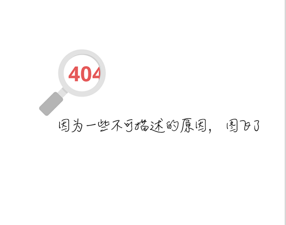 免费看片av免费大片:09-32-36-40-42-47L：30,免费看片AV免费大片，探索优质影视资源的全新方式