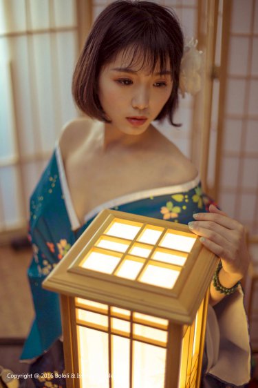 国产麻豆剧传媒精品国产av:08-27-37-42-45-47U：20,国产麻豆剧传媒的精品之路，探索AV领域的独特魅力与变迁