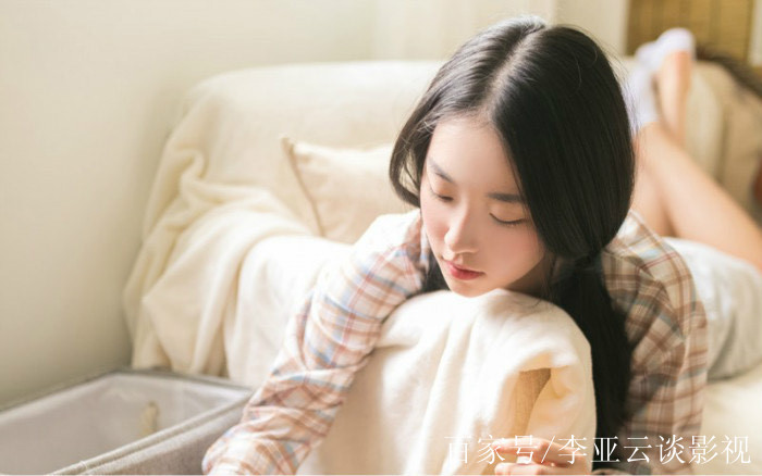 午夜精品一区二区三区在线观看:07-26-28-31-47-49Y：12,午夜精品一区二区三区在线观看，探索影视世界的秘密角落