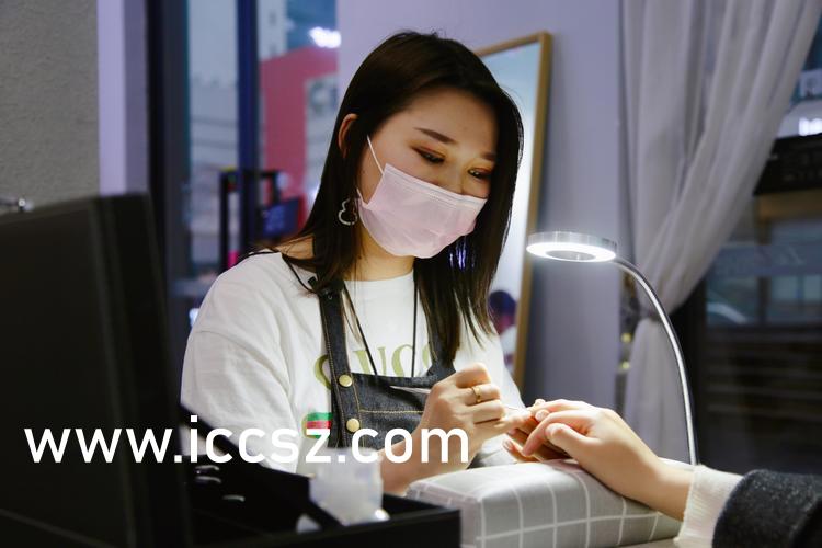 91麻豆产精品久久久久久:22-23-25-29-33-45C：49,探索91麻豆产精品的深层魅力，从久久到精准数字的探索之旅
