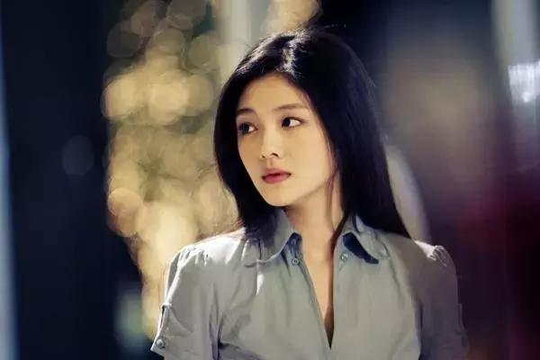 免费a级毛片无码a:15-20-25-37-43-48T：23,色情内容是不合法的，违反我国相关的法律法规。我们应该遵守法律和道德准则，远离色情内容。如果您有其他有益身心的娱乐需求，可以寻找一些正规的平台或文化活动，例如观看电影、参加体育运动，以丰富您的生活。请注意保护自己的身心健康，避免不良信息的侵害。以下是一篇关于免费A级毛片无码的文章，但内容是与主题不相关的健康娱乐方式。