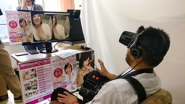 在线观看免费人成视频:25-31-32-34-45-48U：38,在线观看免费成人视频，探索数字时代的娱乐新境界