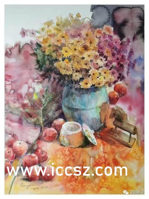 久久99精品久久久久久清纯:01-08-11-13-26-31T：04,久久99精品，探索清纯之美的无尽魅力时光