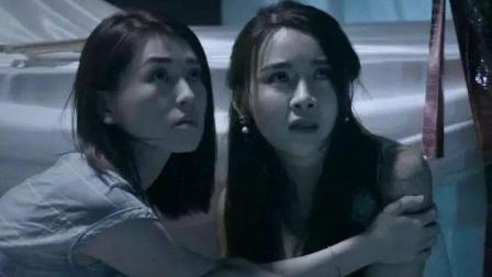成年午夜无码AV片在线观看:11-20-22-31-39-46S：48,关于成年午夜无码AV片在线观看的一些思考