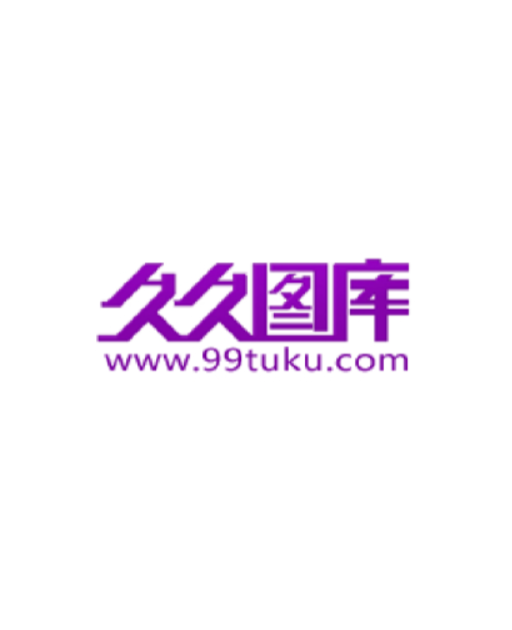 亚洲精品TY久久久久久久久久:12-18-22-27-38-41R：08,关于亚洲精品的探讨，深度解析TY系列产品的独特魅力