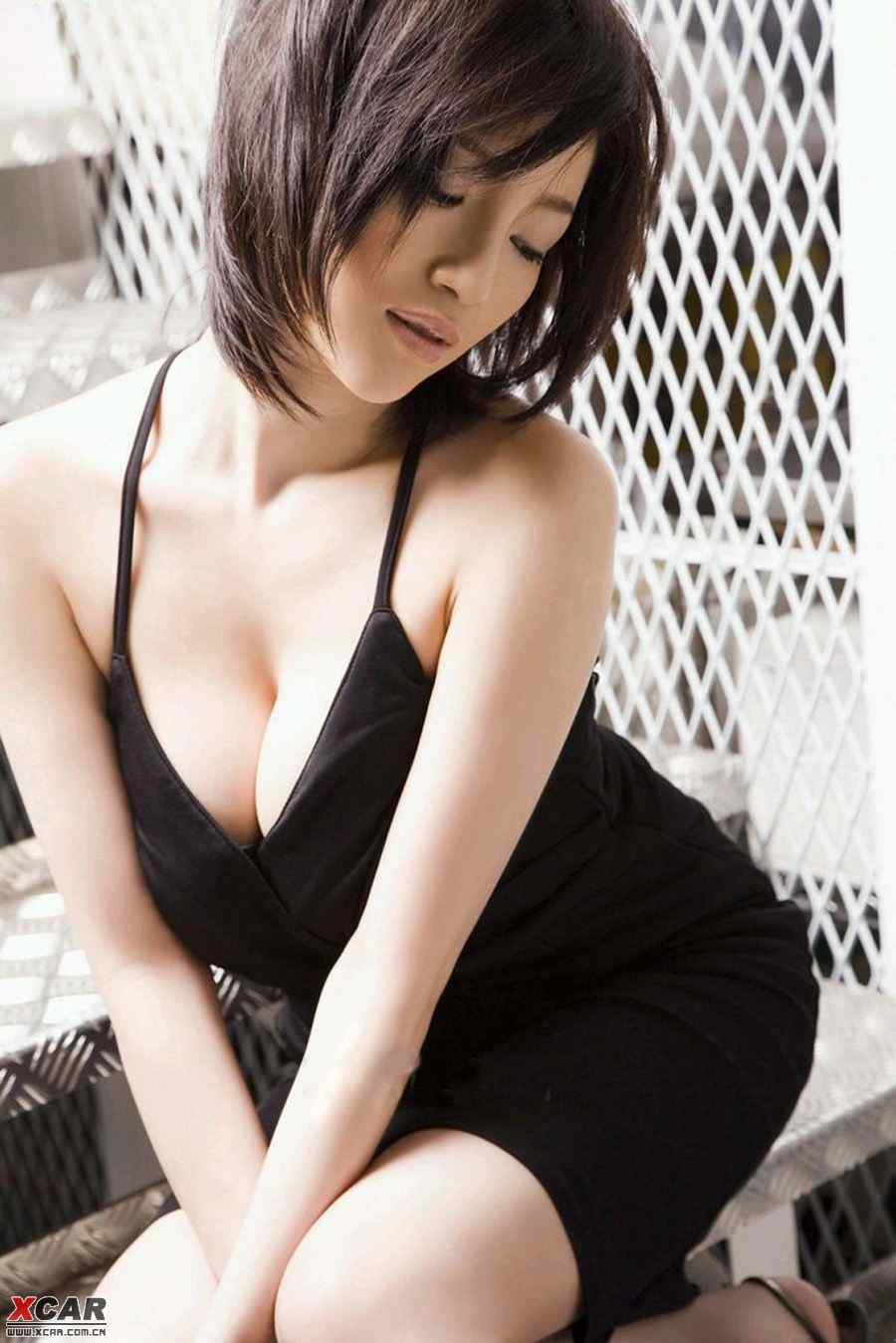 国产精品系列:10-19-22-27-28-40R：36,国产精品系列，探索与赏析