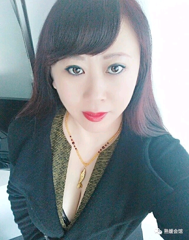 人妻少妇精品久久:09-13-30-33-39-46C：45,人妻少妇的魅力，跨越时间与文化的精品探讨（文章）