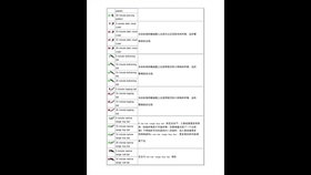 99久无码中文字幕一本久道:09-26-28-29-31-47A：32,探索影音世界，一本久道之旅