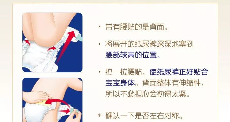 久久人人爽人人爽人人AV东京热:02-13-17-39-41-49T：02,久久探索，人人爽与东京热的现象深度解析