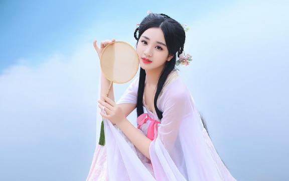 国产精品白浆在线观看无码专区:04-08-30-37-44-47J：20,国产精品白浆在线观看无码专区，探索优质内容的独特魅力