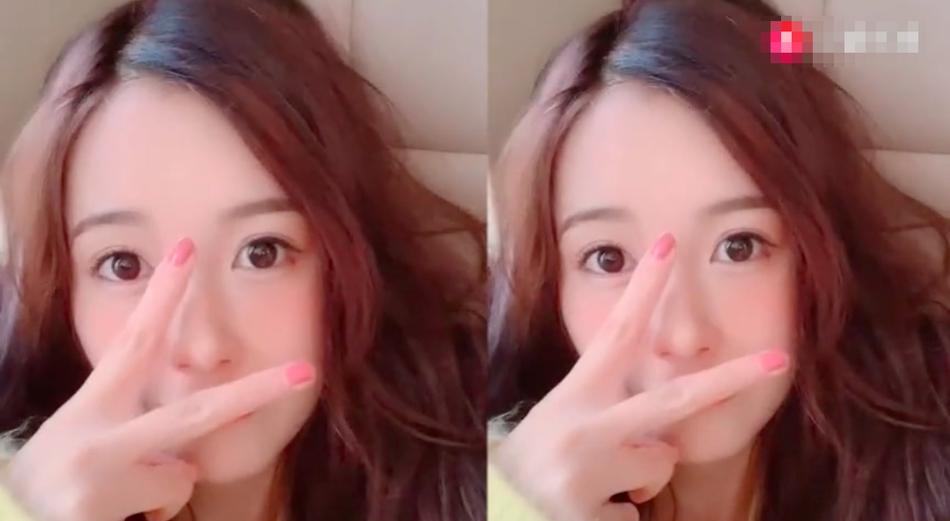 图片亚洲图揄拍自拍视频:04-12-29-33-39-45K：08,图片亚洲图揄拍自拍视频，探索数字时代的亚洲魅力与自我表达
