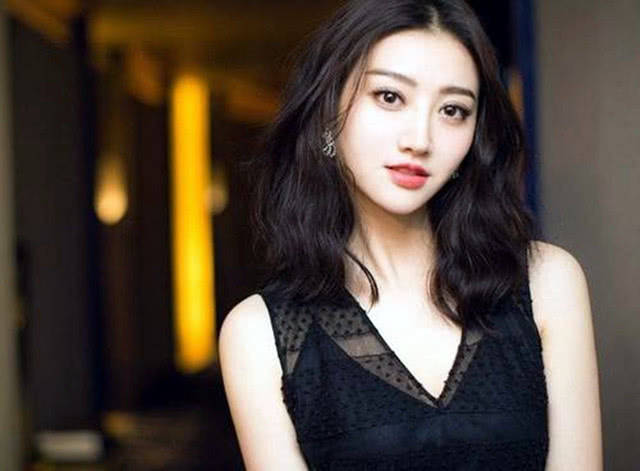 av无码精品一区二区三区:07-08-15-18-32-34D：22,AV无码精品一区二区三区深度解析，探索数字背后的精彩世界