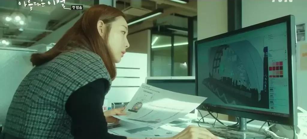 精品人妻无码专区在线无广告视频:02-10-22-24-45-48P：02,探索精品人妻无码专区，在线无广告视频的崭新体验
