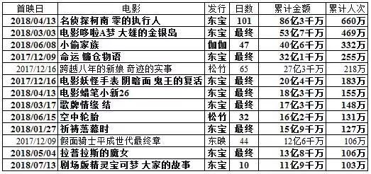 中日AV乱码一区二区三区乱码:08-13-18-41-45-46M：11,中日AV乱码一区二区三区乱码，深度解析与探索