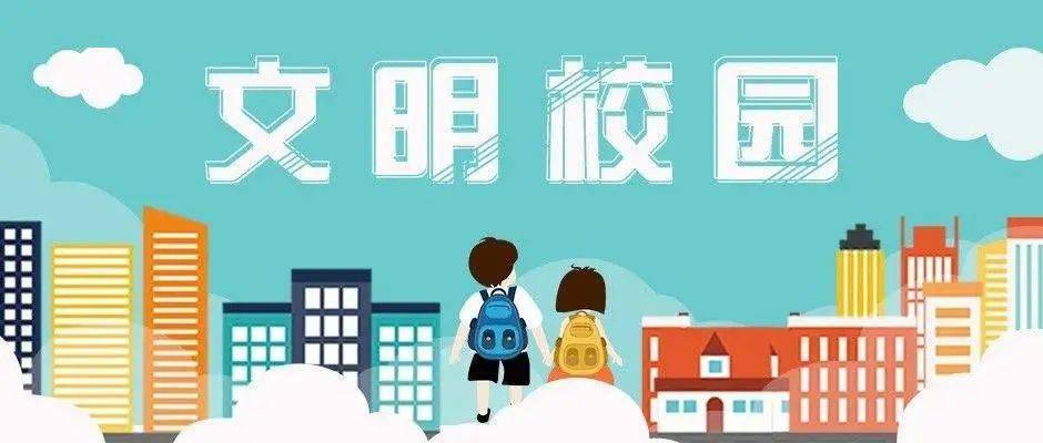 国产欧美精品一区二区三区四区:08-14-38-45-46-49X：10,探索国产影视精品，一区至四区的深度解析（关键词，国产欧美精品）