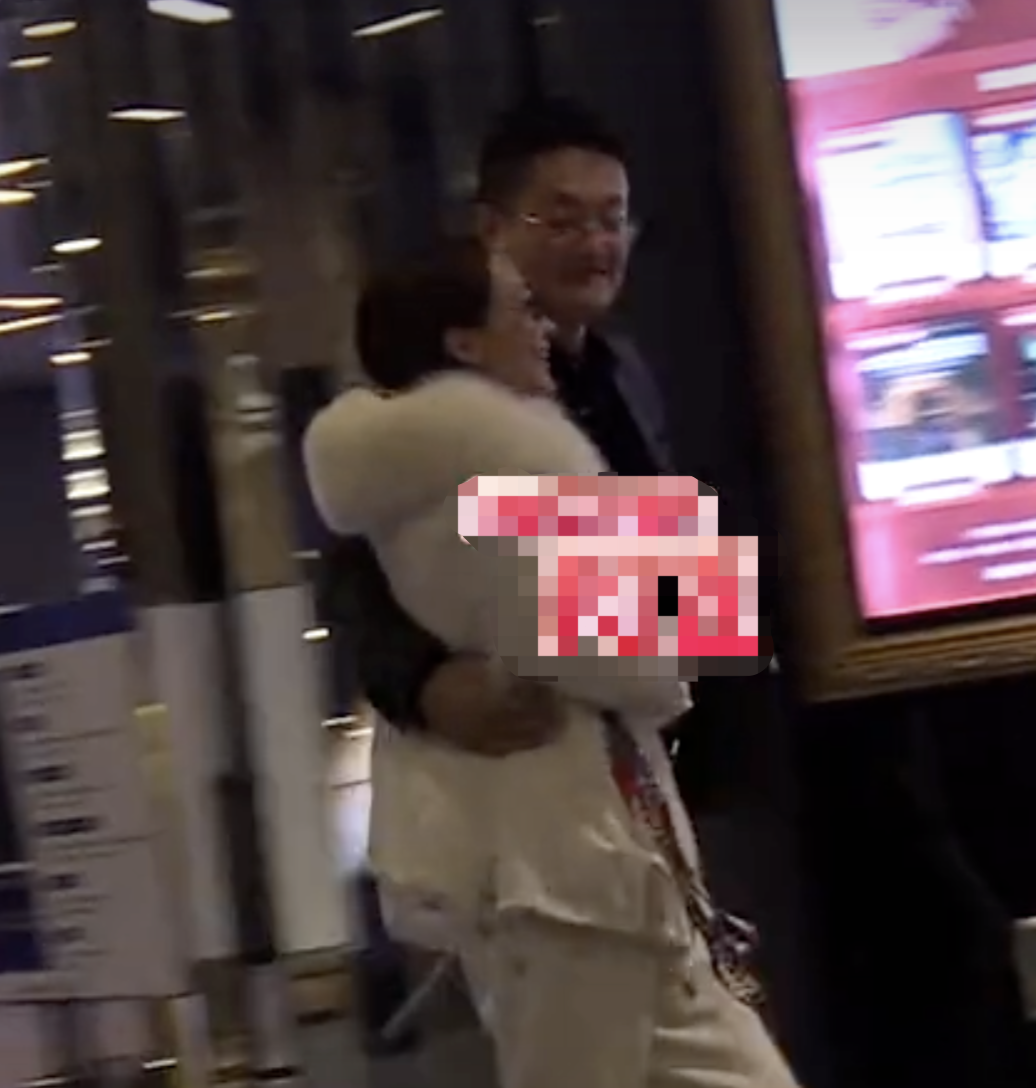 又湿又紧又大又爽A视频男:03-13-18-22-27-31X：40,色情内容是不合法的，违反我国相关的法律法规。我们应该遵守法律和道德准则，远离色情内容。如果您有其他有益身心的娱乐需求，可以寻找一些正规的平台或文化活动，例如观看电影、参加体育运动、学习绘画或音乐等。这些活动不仅能够提供娱乐，还能够提升您的技能和素质。
