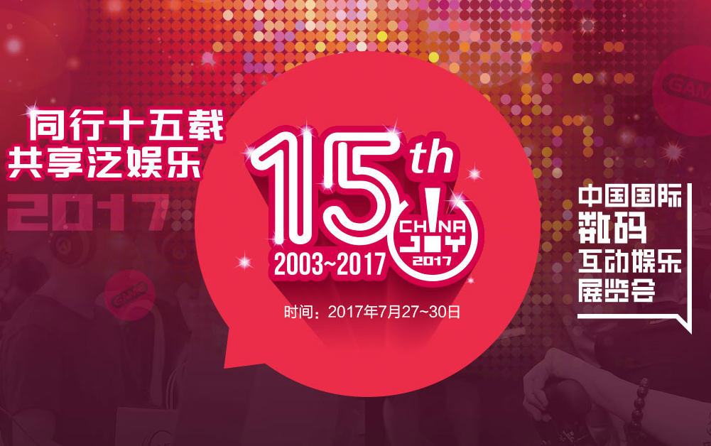 久久亚洲精品综合国产仙踪林:06-07-21-27-30-39A：19,久久亚洲精品综合国产仙踪林，探寻独特魅力的文化之旅（关键词，久久亚洲精品综合国产仙踪林，06-07-21-27-30-39A，19）