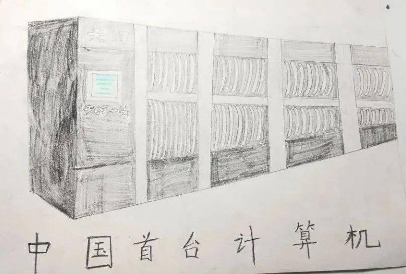 久久亚洲精品综合国产仙踪林:06-07-21-27-30-39A：19,久久亚洲精品综合国产仙踪林，探寻独特魅力的文化之旅（关键词，久久亚洲精品综合国产仙踪林，06-07-21-27-30-39A，19）