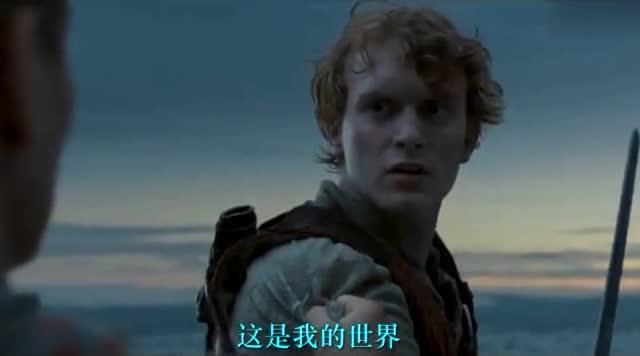 欧美变态另类刺激:03-12-27-29-34-46Y：12,欧美变态另类刺激，探索边缘文化的独特魅力与深层内涵（03-12-27-29-34-46Y）