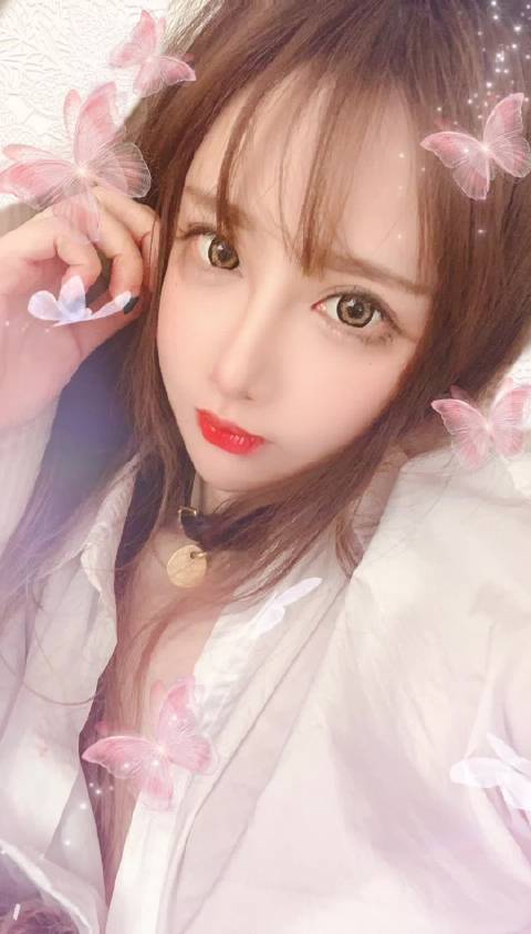 久久久久琪琪去精品色无码 :02-12-18-38-41-49H：23,久久久久琪琪探秘精品色无码，一场深度探索之旅