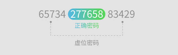 91免费精品国偷自产在线不卡:02-27-31-32-36-49L：14,探索数字世界的秘密，91免费精品国偷自产在线不卡