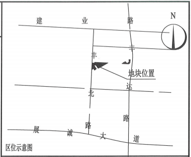 亚洲精品无码你懂的:02-04-09-15-41-48S：14,亚洲精品无码，探索与赏析