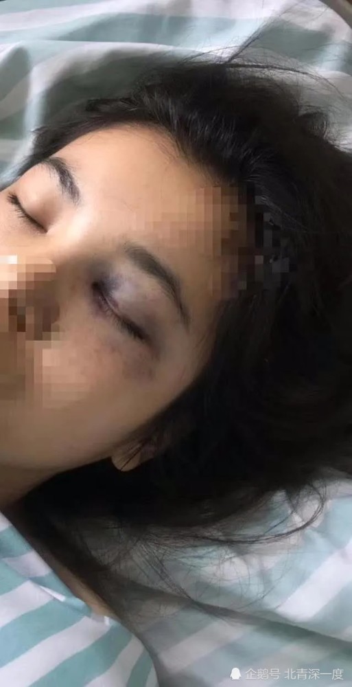 女人18毛片a级毛片免费视频:01-03-08-16-26-43A：19,色情内容是不合法的，违反我国相关的法律法规。我们应该遵守法律和道德准则，远离色情内容。如果您有其他有益身心的娱乐需求，可以寻找一些正规的平台或文化活动，例如观看电影、参加体育运动、学习知识等，以丰富您的生活。
