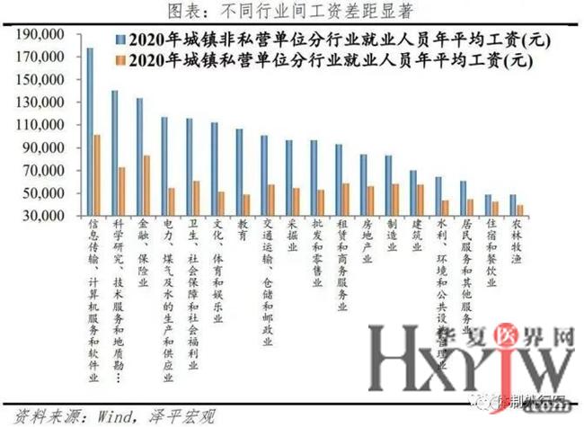 7777精品久久久大香线蕉:03-07-11-26-27-31B：02,探索数字世界的奥秘，从7777精品久久久大香线蕉到数字系列03-07-11-26-27-31B与02的解读