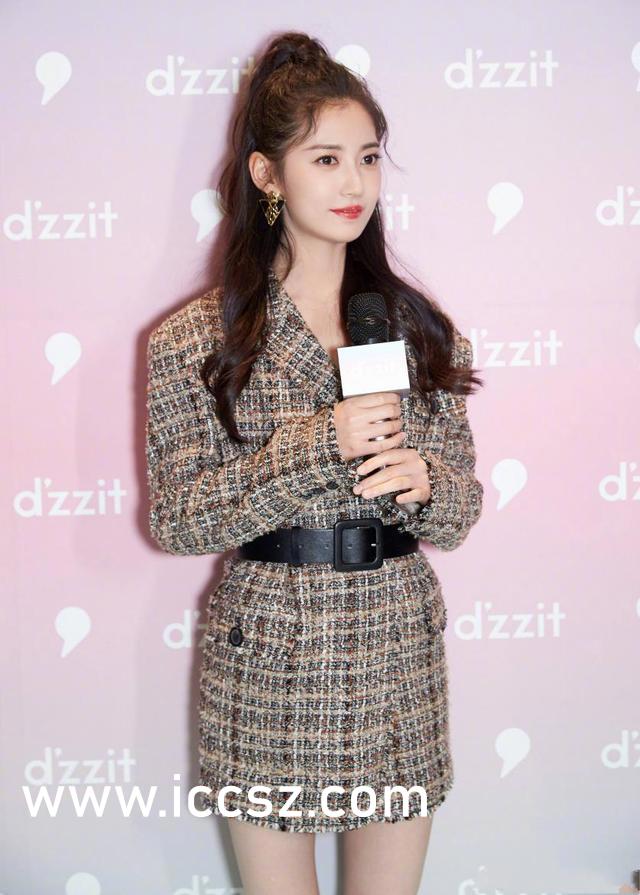 暗呦交小U女国产精品视频:11-20-23-26-32-47L：24,暗呦交小U女国产精品视频的探索与赏析（11-20-23-26-32-47L，24）