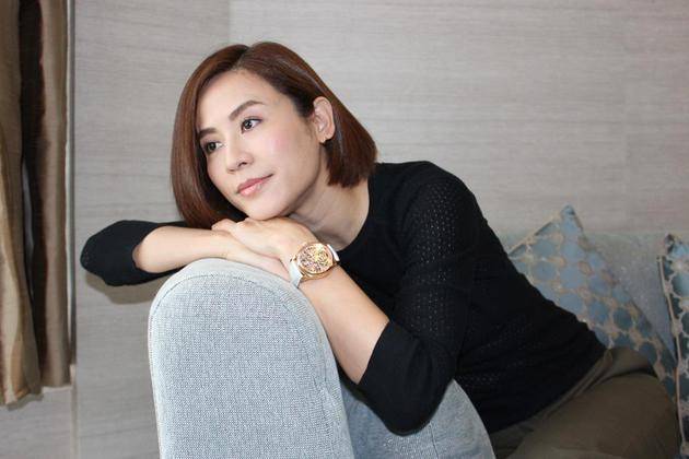 97在线无码免费人妻短视频:04-28-29-31-40-47F：47,探索在线视频世界，97在线无码免费人妻短视频系列