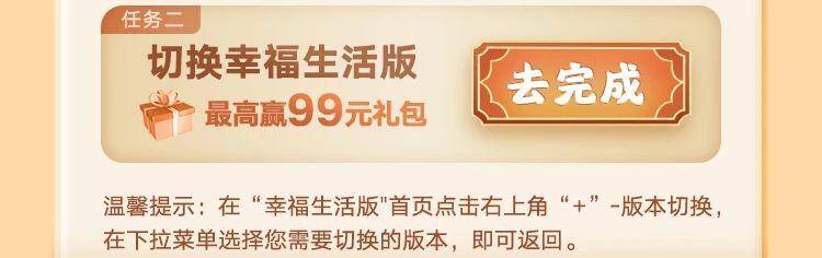 国产人成高清在线视频99最全资源:15-23-24-32-34-40R：35,国产人成高清在线视频资源探索，最全资源指南（关键词提示，15-23-24-32-34-40R与35）