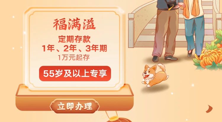 国产人成高清在线视频99最全资源:15-23-24-32-34-40R：35,国产人成高清在线视频资源探索，最全资源指南（关键词提示，15-23-24-32-34-40R与35）