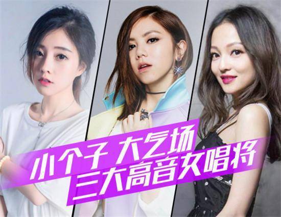 无码精品日韩中文字幕:13-24-29-30-38-46Q：37,探索无码精品日韩中文字幕的魅力，从影视文化到观众体验的独特之旅