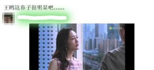 又大又粗又爽A级毛片免费看:02-14-19-34-37-43Q：44,探索成人娱乐新境界，免费观看A级毛片的真实体验