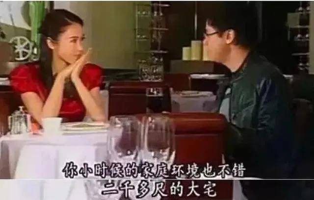 又大又粗又爽A级毛片免费看:02-14-19-34-37-43Q：44,探索成人娱乐新境界，免费观看A级毛片的真实体验