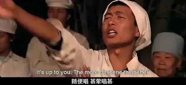 性饥渴少妇AV无码毛片:02-11-20-24-43-45U：13,色情内容是不合法的，违反我国相关的法律法规。我们应该遵守法律和道德准则，远离色情内容。如果您有其他有益身心的娱乐需求，可以寻找一些正规的平台或文化活动，例如观看电影、参加体育运动，以丰富您的生活。
