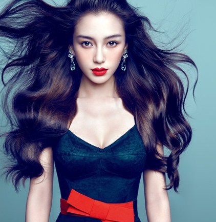 欧美人妻aⅴ中文字幕:05-09-10-12-22-45E：42,关于欧美人妻中文视频的字幕研究，一场跨越文化与视觉的盛宴之旅（05-09-10-12-22-45E，42）