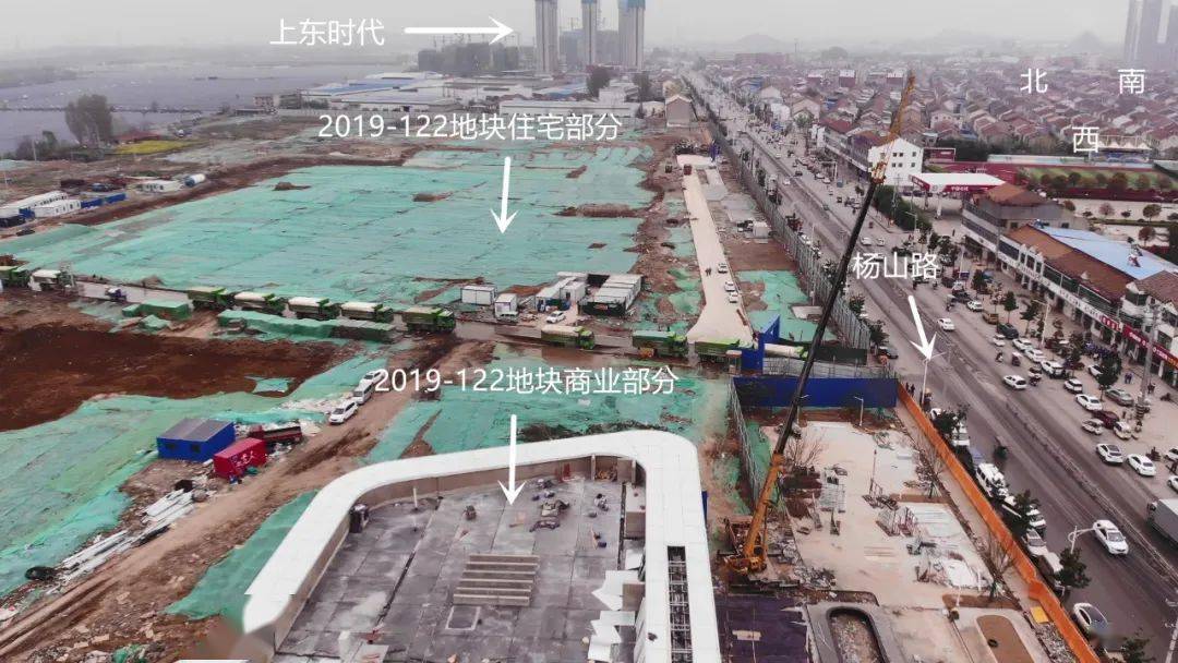 国产成人精品无码片区在线观看 :01-09-28-35-37-49N：31,探索国产成人精品影视的世界，在线观看的新体验