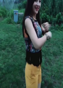 55大东北熟女啪啪嗷嗷叫:03-04-09-28-35-38R：42,探索东北熟女的独特魅力，一次深入了解的旅程