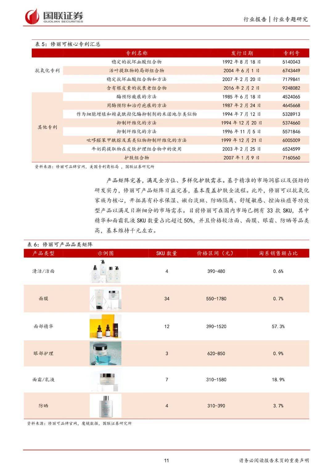国产精华液一线二线三线:06-15-17-24-28-41G：32,国产精华液市场一线二线三线，深度解析与未来展望（关键词，国产精华液一线二线三线，06-15-17-24-28-41G，32）