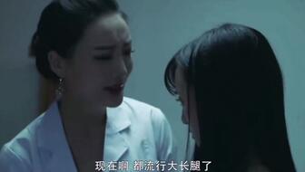 国产91在线午夜激情经典:09-10-29-37-44-45C：25,国产影视的午夜激情，探索经典之作